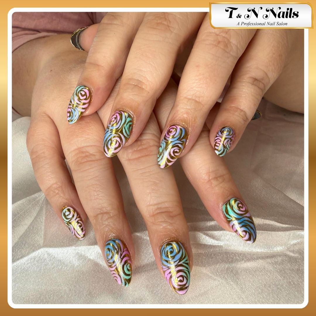 t-n-nails-mar-26 (5)